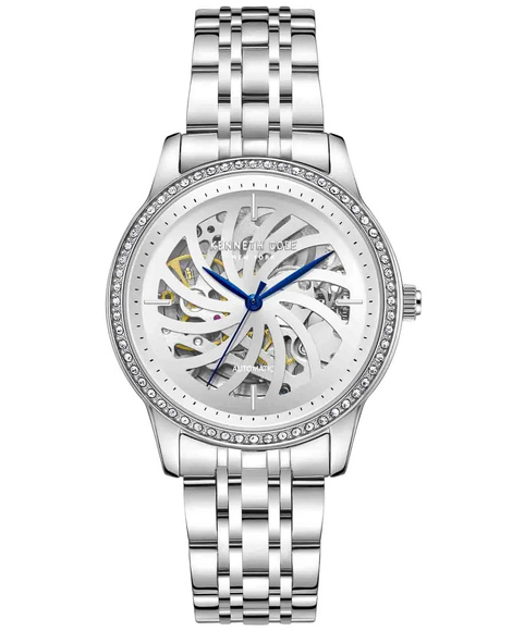 Kenneth Cole KCWLL0016604