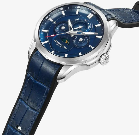 Kenneth Cole KCWGQ0015806