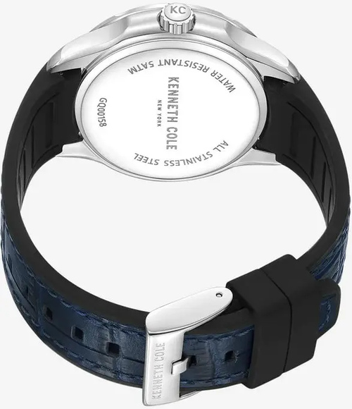 Kenneth Cole KCWGQ0015806
