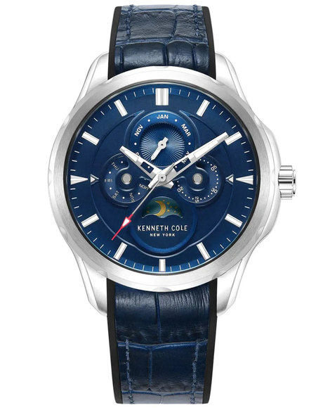 Kenneth Cole KCWGQ0015806