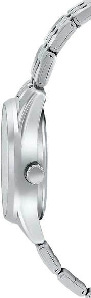 Casio LTP-1335D-4AVDF