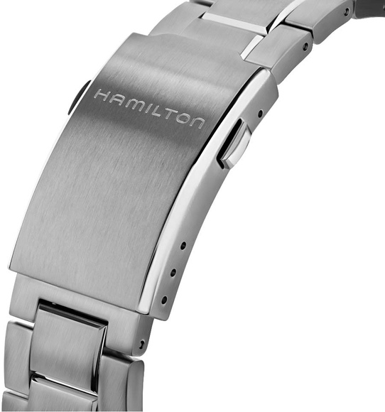 Hamilton H77765141