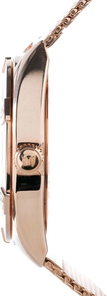 Tissot T1019103315100