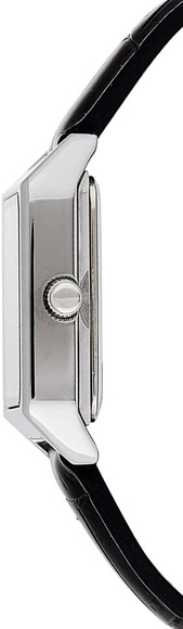 Casio LTP-V007L-7B1UDF