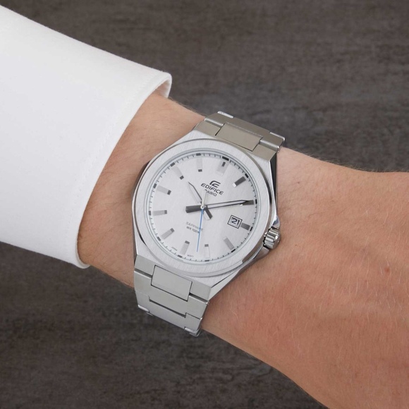 Casio EFB-108D-7AVUEF