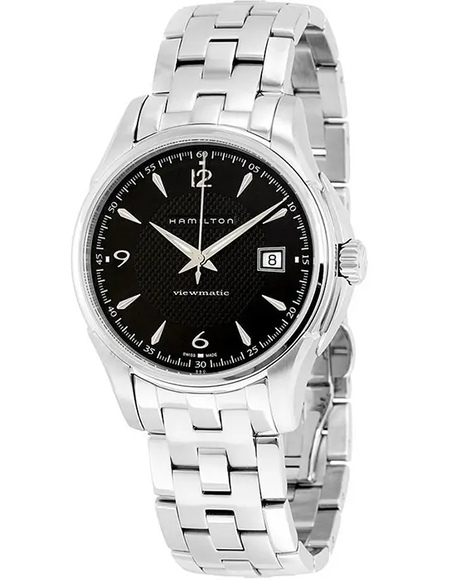 Hamilton H32515135
