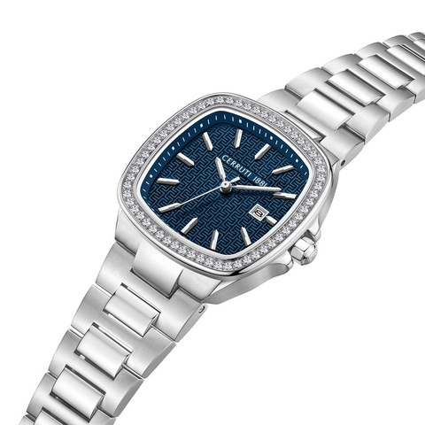 Cerruti CIWLH0020301