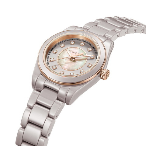 Cerruti CIWLG0043503