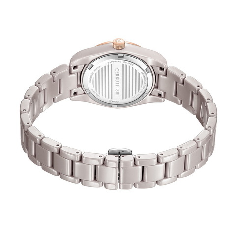 Cerruti CIWLG0043503