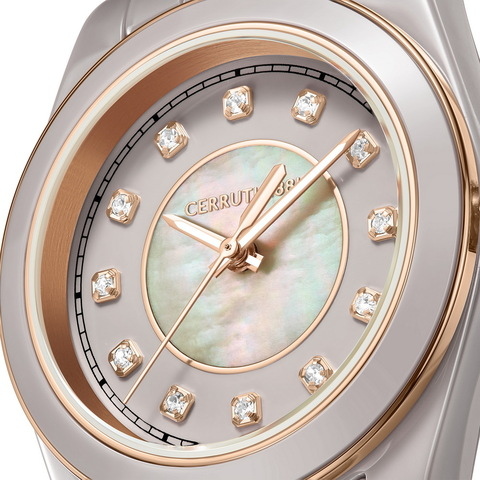 Cerruti CIWLG0043503