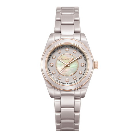Cerruti CIWLG0043503