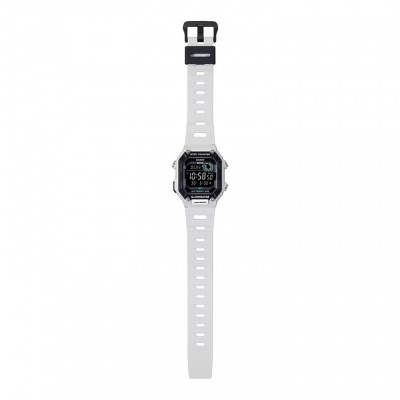 Casio WS-B1000-8B