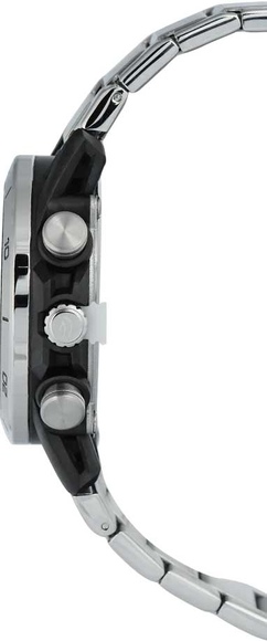 Casio EQS-960D-1AVUDF