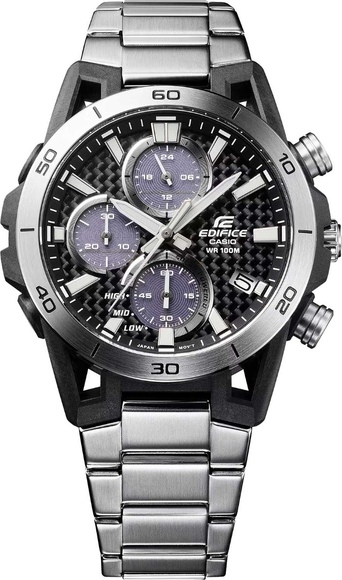 Casio EQS-960D-1AVUDF