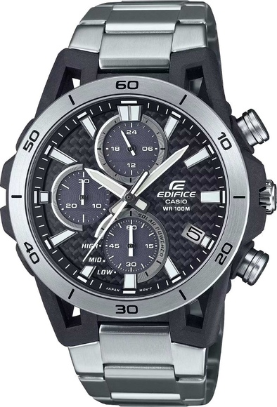 Casio EQS-960D-1AVUDF