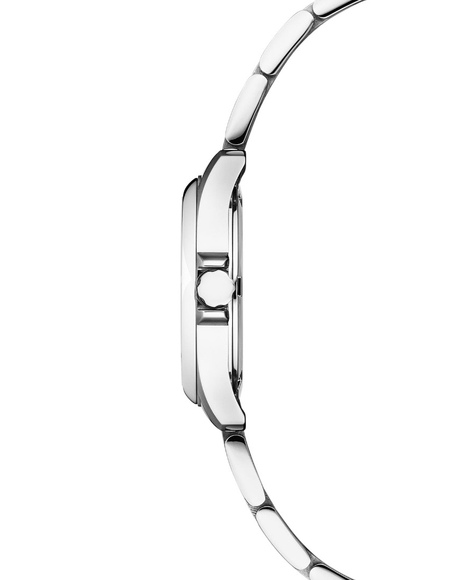 Cover CO215.05