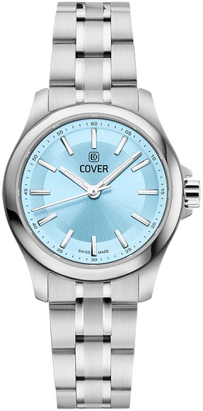 Cover CO215.05
