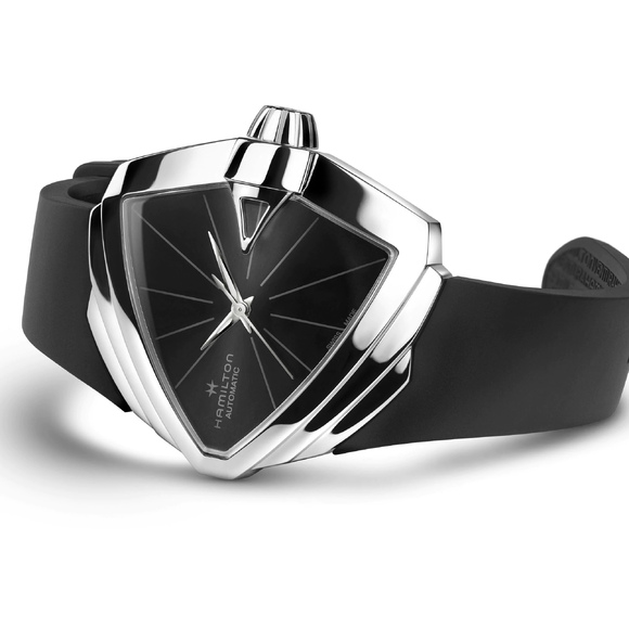 Hamilton H24105330