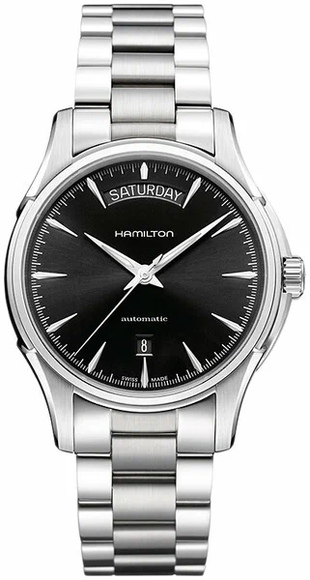 Hamilon H32505131