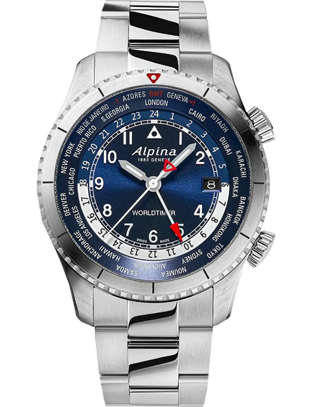 Alpina AL-255N4S26B