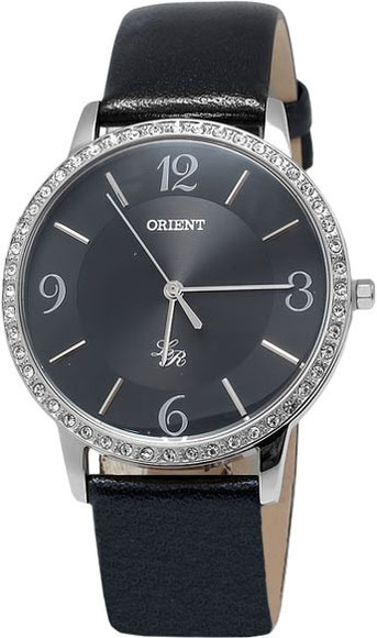 Orient FQC0H005B0