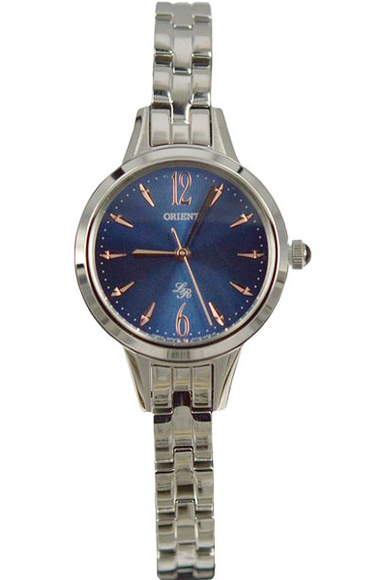 Orient FQC14003D0