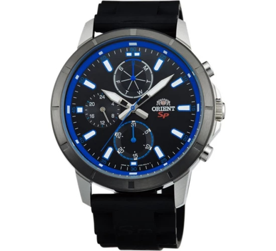 Orient FUY03004BO