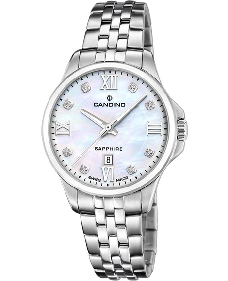 Candino C4766/1