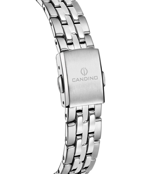 Candino C4766/1