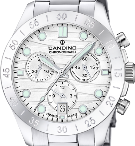 Candino C4783/1