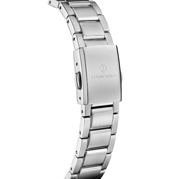 Candino C4783/1