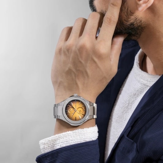 Cerruti CIWGK0050803