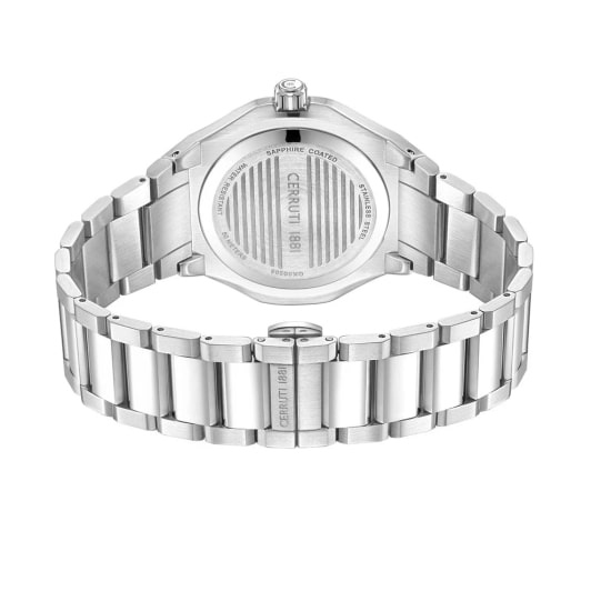 Cerruti CIWGK0050803