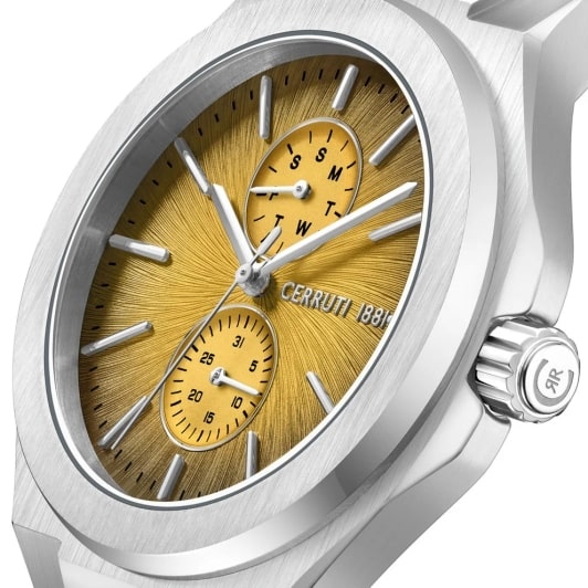 Cerruti CIWGK0050803