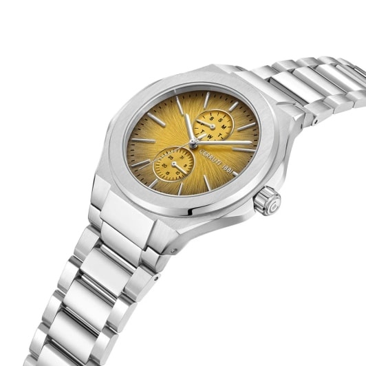 Cerruti CIWGK0050803