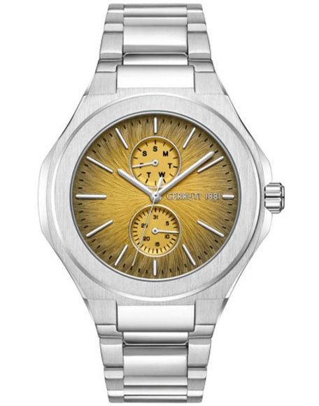 Cerruti CIWGK0050803