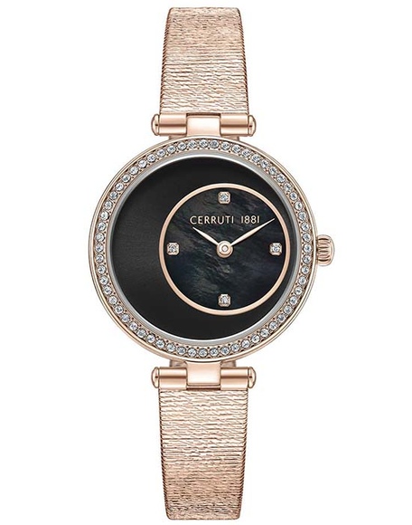 Cerruti CIWLG0052102