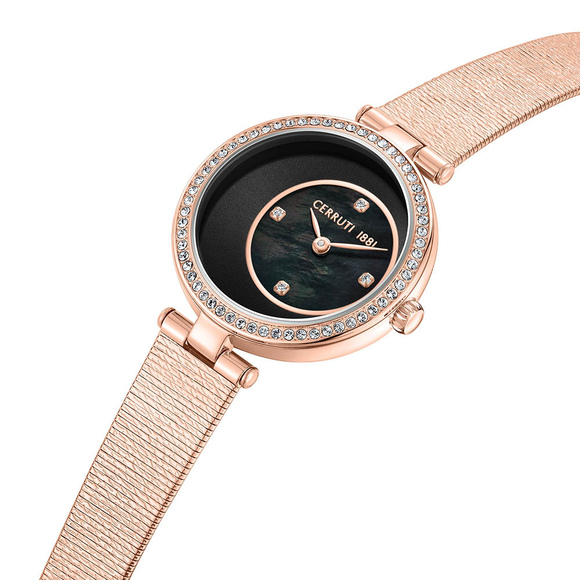 Cerruti CIWLG0052102