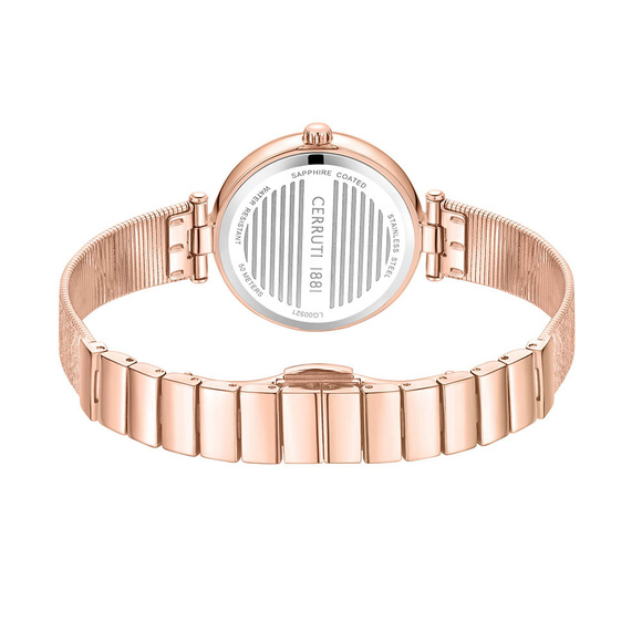 Cerruti CIWLG0052102