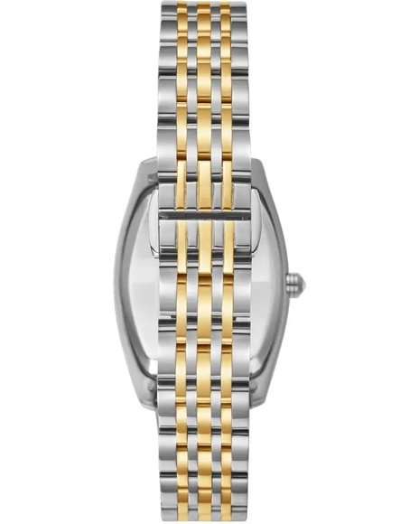 Beverly Hills BP3716X.230