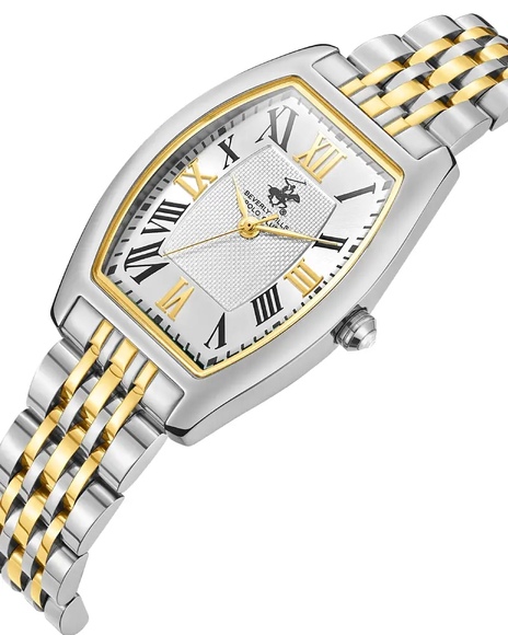 Beverly Hills BP3716X.230