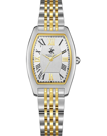 Beverly Hills BP3716X.230