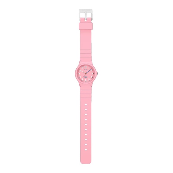 Casio LQ-24B-4BDF