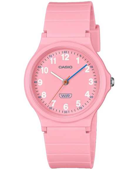 Casio LQ-24B-4BDF