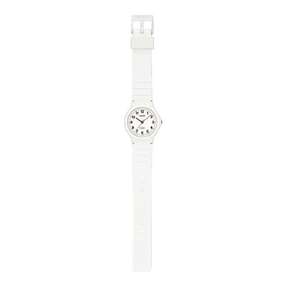 Casio LQ-24B-7BDF