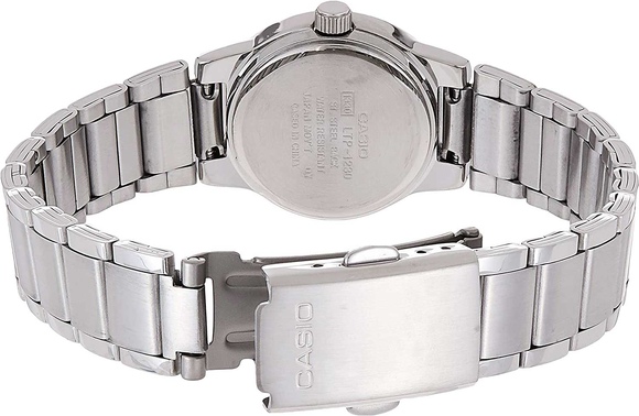 Casio LTP-1230D-7CDF