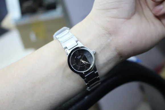 Casio LTP-1230D-7CDF