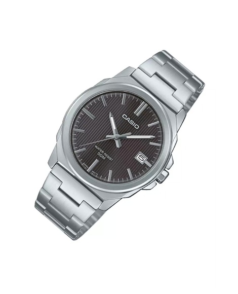 Casio MTP-E720D-8AVDF