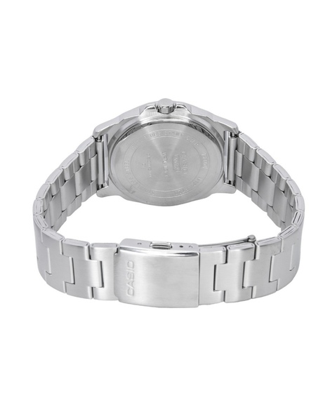 Casio MTP-E720D-8AVDF