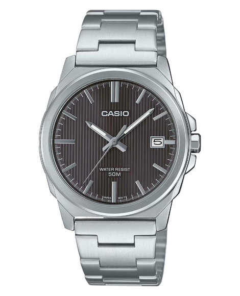 Casio MTP-E720D-8AVDF
